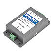 Encapsulated DC Mini Power Supplies