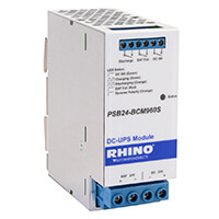 Rhino PSB Battery Control Module