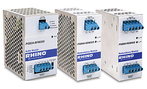 Rhino PSB Specialty Modules