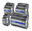 Rhino Class 2 power supplies - PSC Series