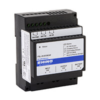 Rhino PSL Specialty Modules