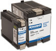 Rhino DC power supplies - PSP Series
