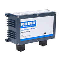 PSX Series 12 VDC and 24 VDC Power Supplies