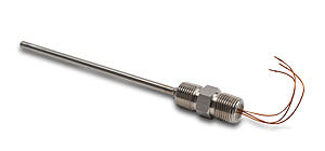 ProSense 3-wire RTD Probes, RTD temperature sensors