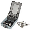 Countersink Bits
