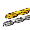 Jobber Drill Bits