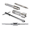 Thread Taps and Accessories