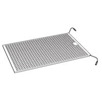 Safety Mats  AutomationDirect