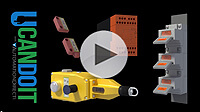 Play Safety Products Overview Video