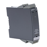 Universal Signal Conditioners