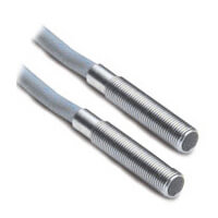 4mm round inductive proximity sensors