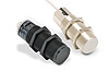 Capacitive Proximity Sensors - 30mm Round CT1 / CTV Series