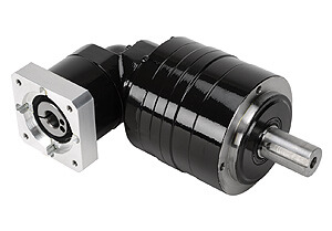 SureGear Precision Servo Gearboxes