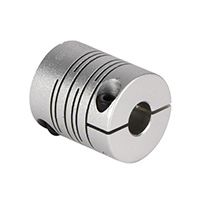 SIM Servo Beam Couplings