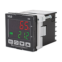 SOLO Basic Temperature Controler