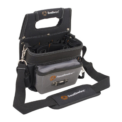 Southwire Tool Bags & Pouches