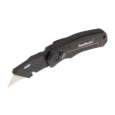 Southwire Tool Knives