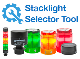 This link opens a selector tool.