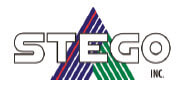 Stego Enclosure Lighting, Enclosure Lights