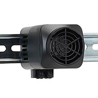 Enclosure Cooling: STEGO StegoJet Compact Fans