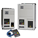 STELLAR SR44 Series Full-Featured Soft Start Motor Starters