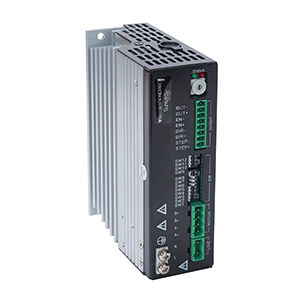 SureStep integrated stepper drives