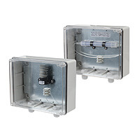 Submersible Level Sensors Accessories
