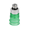 Vacuum Suction Cups