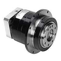 SureGear Precision Servo Gearboxes