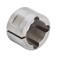 SureMotion Drive Couplings