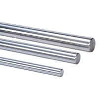 SureMotion Carbon Shafts