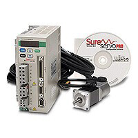 sureservo1_200