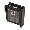 SureStep Advanced Stepper Drives