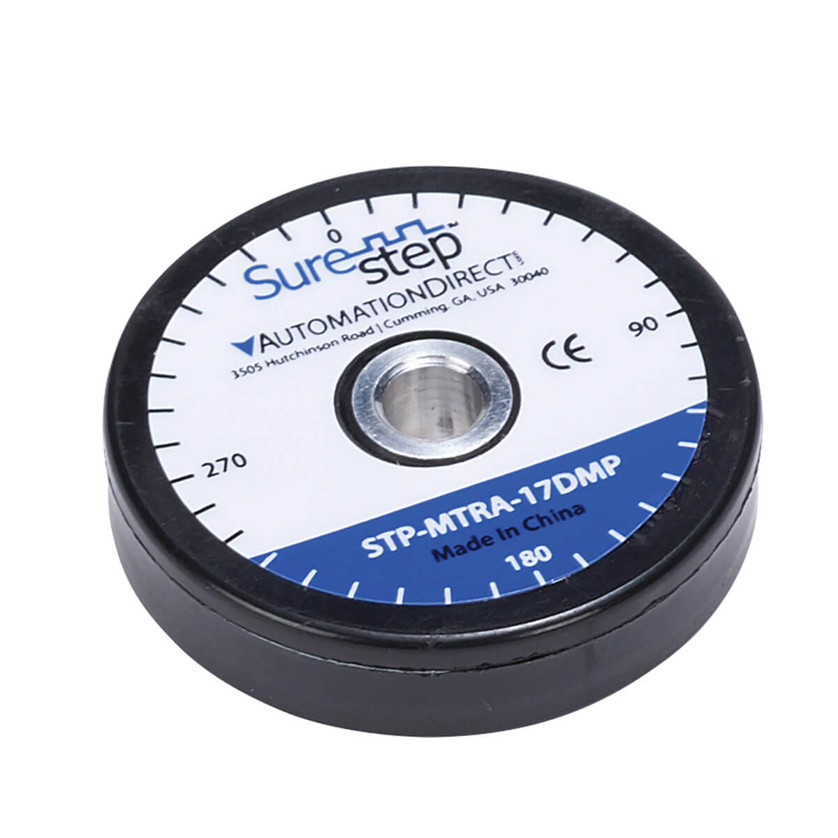 SureStep USB to RS-485 Adapter