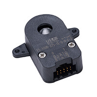 SureStep Stepper Replacement Encoders