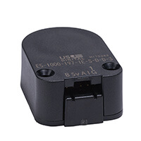 SureStep Stepper Replacement Encoders