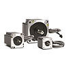 SureStep Stepping Motors