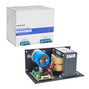 SureStep Stepper Power Supplies