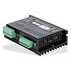 SureStep Standard Stepper Drive