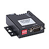 SureStep Stepper Accessories