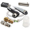 Thermocouple and PT100 RTD sensor accessories