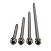 ProSense RTD Temperature Probes, PT100 RTD Sensors