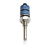 ProSense Temperature Switches