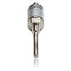 ProSense Temperature Transmitters