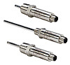 ProSense Temperature Transmitters