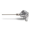 ProSense Thermocouple Probes and Thermocouple Sensors