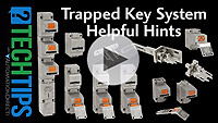 Play Trapped Key Helpful Hints Video