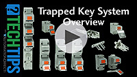 Play Trapped Key System Overview Video
