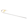 Cuttable Probes