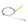 Threaded Bolt Probes